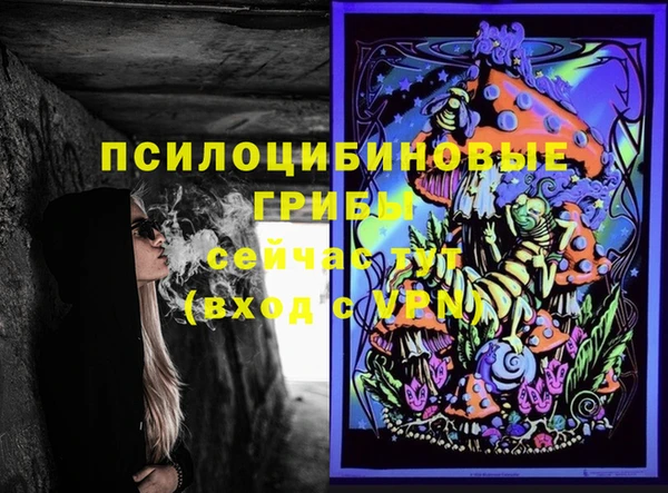 MESCALINE Верхний Тагил